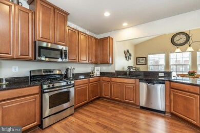 2536 Yorkway, Dundalk, MD 21222 - photo 3