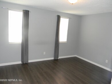 1738 El Prado Rd unit 8, Jacksonville, FL 32216 - photo 5