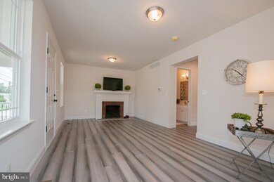 4 E Keystone Ave, Wilmington, DE 19804 - photo 4