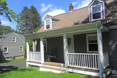 141 Myrtle St, Ashland, MA 01721 - photo 2