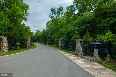 Lot #2 Shepherds Cove Swift River, Shepherdstown, WV 25443 - photo 6