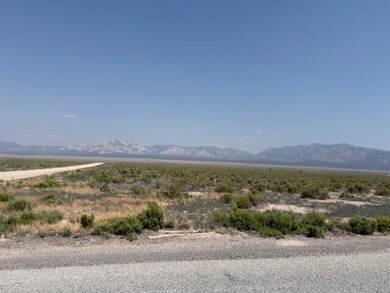 0 Corner of Pass + Feedmill Rd unit 112348, Milford, UT 84751 - photo 3