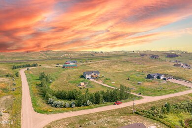 14777 Mortenson St, Williston, ND 58801 - photo 2