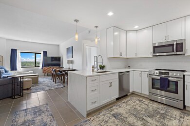 Skyview Rahway unit 1004, Rahway, NJ 07065 - photo 2