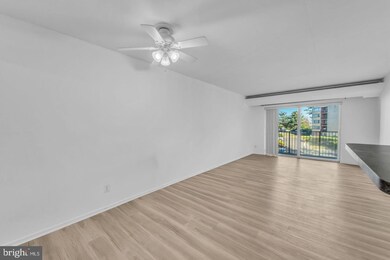 60 S Van Dorn St unit 314, Alexandria, VA 22304 - photo 5