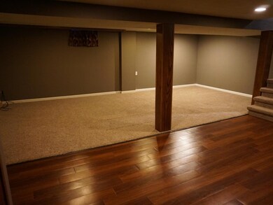 1002 Elm St, Merrill, WI 54452 - photo 4