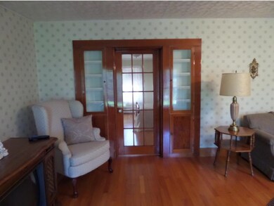 153 Depot St, Readsboro, VT 05350 - photo 7