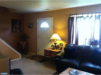 250 Atlantic Ave, Collingswood, NJ 08108 - photo 7