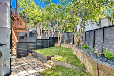 1115 Enfield Rd unit B, Austin, TX 78703 - photo 7