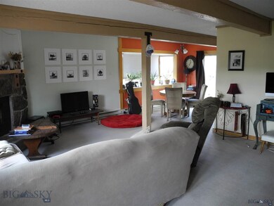 2025 Little Coyote Rd, Big Sky, MT 59716 - photo 7