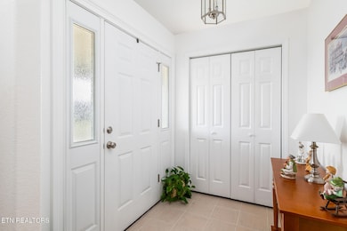 1220 Whaleys Overlook, Kodak, TN 37764 - photo 7