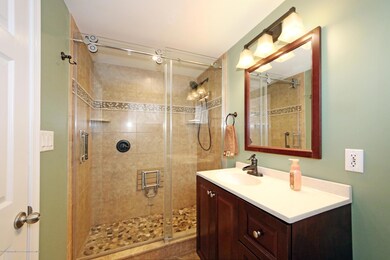 15 Russell Place, Hazlet, NJ 07730 - photo 7