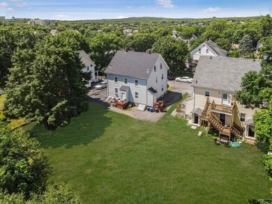 16 Carlmark St, Quincy, MA 02169 - photo 4