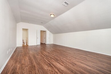 508 Maplewood Dr, Rockwall, TX 75087 - photo 6