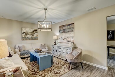 6326 Harlow Blvd, Jacksonville, FL 32210 - photo 4