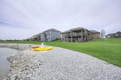 IMG_5141_2_3 - Copy