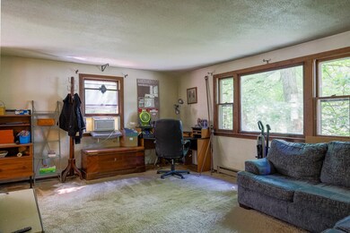 18 Scotts Dr, Charlestown, NH 03603 - photo 6