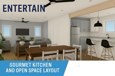 27 Windsor Dr unit A, Litchfield, NH 03052 - photo 3