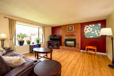 5713BryantAve.-45