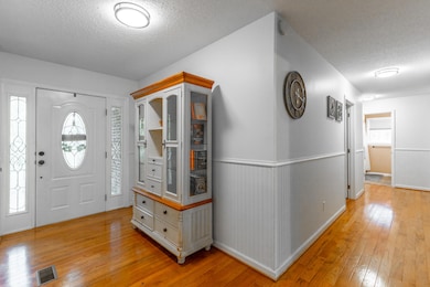 1590 Peavine Road HD-3
