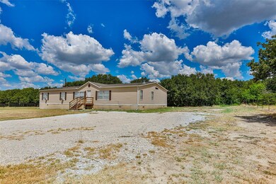 655 Fm 3164, Gainesville, TX 76240 - photo 6