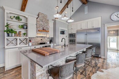 3594 SE Powers Dr, Runnells, IA 50237 - photo 6