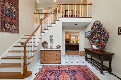 101 The Oaks, Pittsburgh, PA 15215 - photo 2