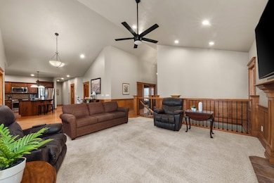 1220 E Fireside Ln, Spokane, WA 99208 - photo 4