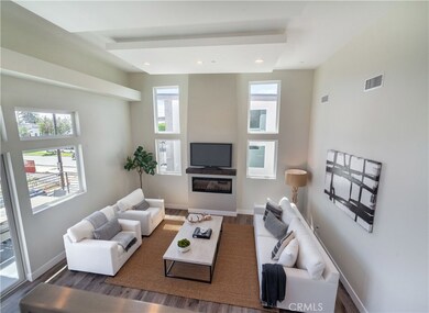 2715 Carnegie Ln unit A, Redondo Beach, CA 90278 - photo 5
