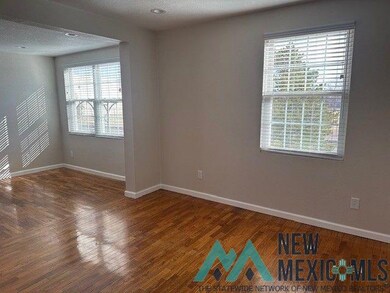 902 N Guadalupe St, Carlsbad, NM 88220 - photo 7