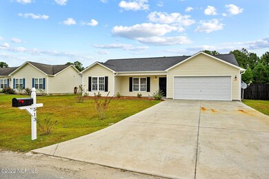 2-web-or-mls-DSC00943