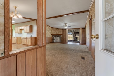 32621 Duck Creek Blvd, Afton, OK 74331 - photo 5