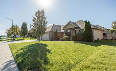 1654 E New Madrid, Republic, MO 65738 - photo 2