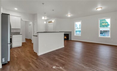 674 SW 20th St, Chehalis, WA 98532 - photo 7