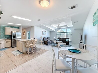 6346 Bayberry Blvd NE, Winter Haven, FL 33881 - photo 7