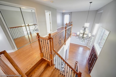 11725 Cooper Way, Orland Park, IL 60467 - photo 7