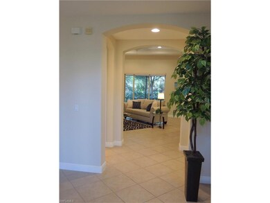 12691 Aviano Dr, Naples, FL 34105 - photo 3