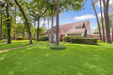 103 Plantation Rd, Houston, TX 77024 - photo 4