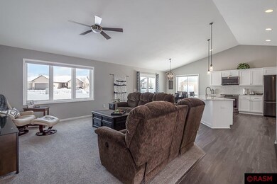 101 Olivia Ct, Mankato, MN 56001 - photo 7