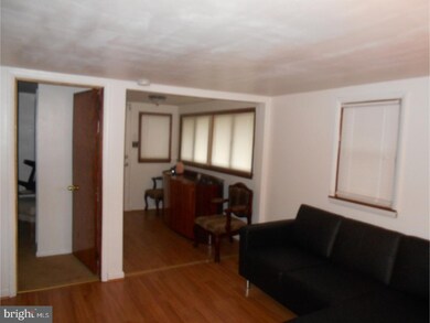 9 Penn St, Pennsville, NJ 08070 - photo 4