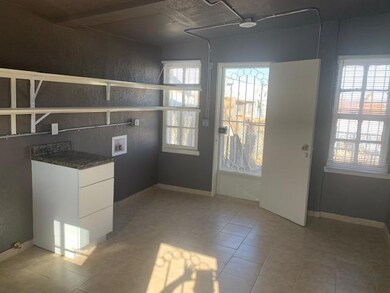 3911 Nations Ave, El Paso, TX 79930 - photo 4