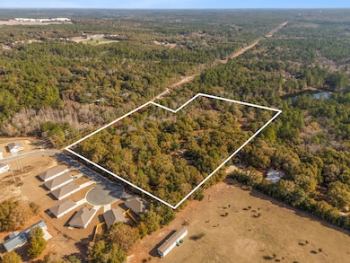 3181AplinRd-36