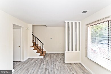 11344 Laurelwalk Dr, Laurel, MD 20708 - photo 7