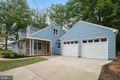 121 Trout Ave, Clementon, NJ 08021 - photo 2