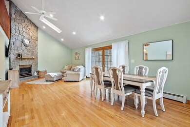 41 Cole St, Salem, NH 03079 - photo 3