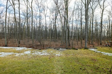 513 Coventry Cir unit 194, Dexter, MI 48130 - photo 7