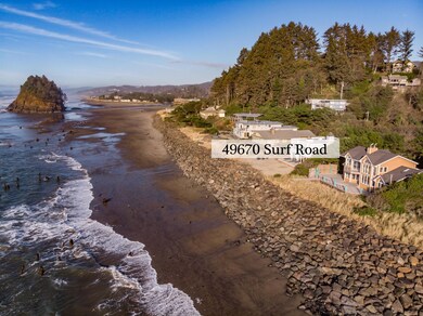 49670 Surf Rd - aerials - web-3