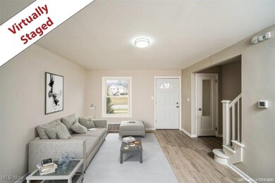 25151 Fisher Rd, Euclid, OH 44117 - photo 4