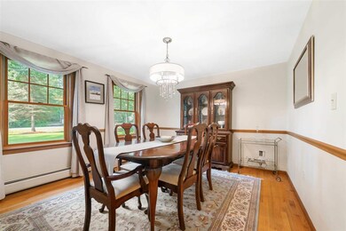 24 Pitman Rd, East Hampstead, NH 03826 - photo 4