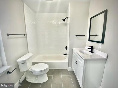 2408 Cecil b Moore Ave unit 2, Philadelphia, PA 19121 - photo 7